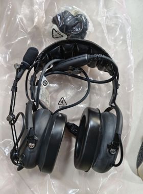 MOTOROLA   PMLN5151C  全新原装现货议价