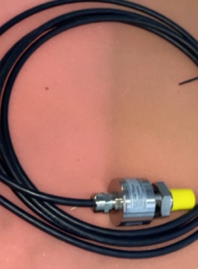 IMB OPG05-1884043-2-GL 液位传感器现货议价