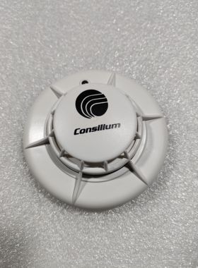 CONSILIUM EC-H/A2S  5200172-00A  58°C探头全新现货议价