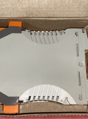 Weidmuller WAZ5 CCC LP 2-CH 8463590000 模块现货议价