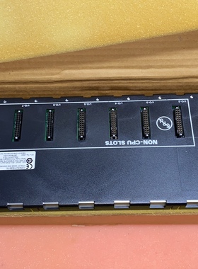 Charlottesville IC693CHS391N 全新现货议价