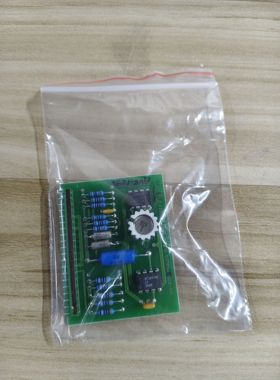 HE220265B    NN-803.2 全新原装现货议价