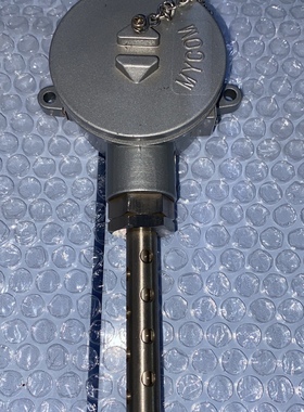 MYCOM RM-21S 温度传感器现货议价