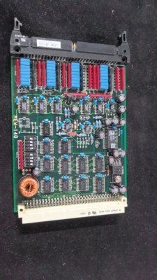 MUSASINO MEW-140 模块全新现货议价