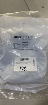 WARTSILA PUlSO 9964-1502 感应传感器全新现货议价