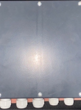 SAM DEBEG 9234 电源现货议价