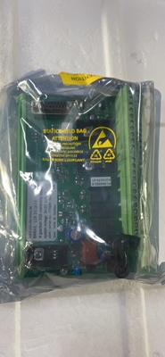 electrics BNWAS LCM210.24.0.0 连接模块