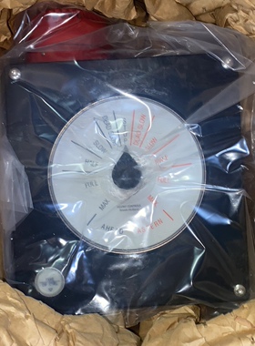 KWANTCONTROLS  810.000.103 车种全新现货议价