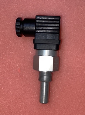 ELETTROTEC NTBC60BA E2021D 温度传感器现货议价