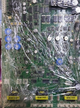 PC026 P-TRON 电路板现货议价