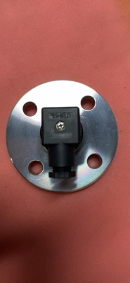 TeamTec P131-4W1-U14 0…2mWC 液位变送器现货议价