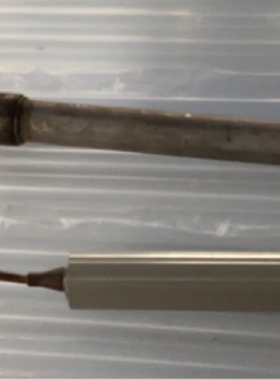 Clorius approval 3240533 TR115103温度控制器现货议价