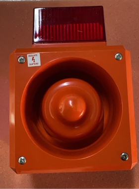 YODALIGHT YL50/D50/R/RF 船用声光报警器现货议价