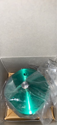 MIDORI CPP-45BX3 电位器现货议价