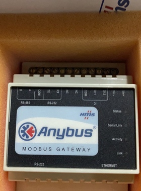 Anybus AB7702 现货议价