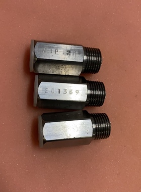 XFIow NHP2 201369 喷头现货议价