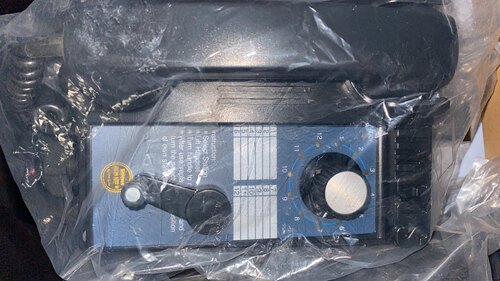 IMCOS 9022W 船用电话机现货议价
