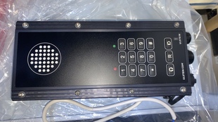 ULSTEIN 船用电话机现货议价 SC220