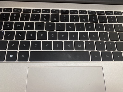 KONGSBERG Backplane BP407S (SBC4007 I/O.SINGLE) 37937943议价