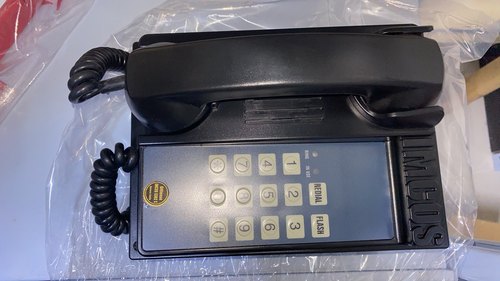 IMCOS 5362C 船用电话机现货议价