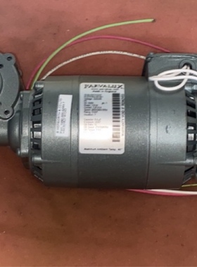 PARVALUX SD29 船用雨刮电机现货议价