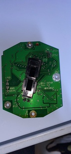 NSx 电路板现货议价 AOHS