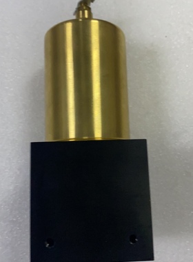 RIEGLER 101162 680.23 40bar BG/Size-ll G3/4 高压过滤器议价