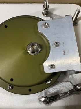 FUGRO DGPS天线 AD430-3141 全新现货议价