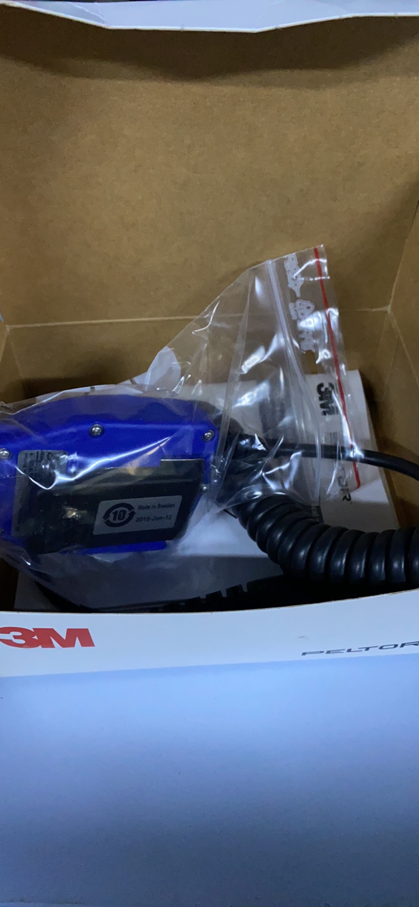 3M  FL5263-34 适配器现货议价