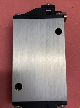 Rexroth 0670 07W34 5711100200 电磁阀现货议价