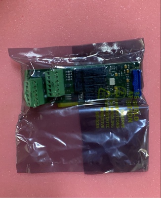 Alfa Laval EPC50 3183045492 加热板全新现货议价