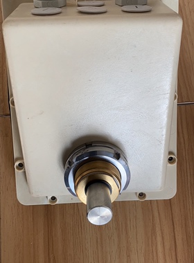 Rolls-Royce FB40 5200-W1600010 现货议价