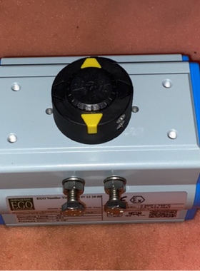 ECO AT101U S12 B 自我通风机现货议价