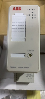 3BSE013208R1  SG20280DD2 TB820V2 全新现货议价