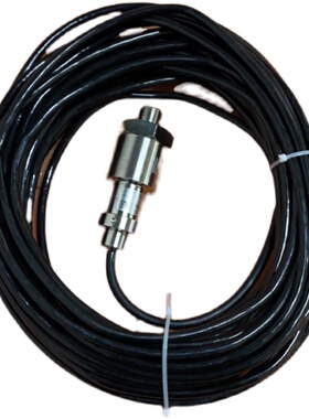 BD DX14A-DMK458 0.8…2.4bar abs 压力传感器现货议价