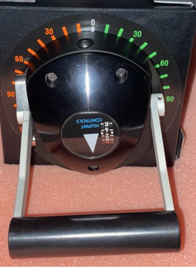 SCHOTTEL ESN-08-9158 方位控制杆现货议价