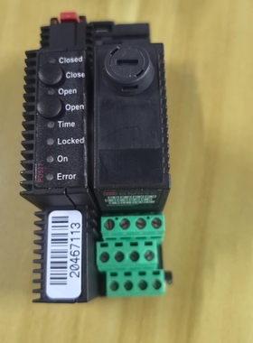 PD527 BM015 模块全新议价