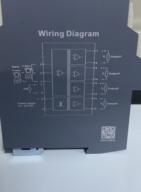 NEWPWR NPGL-C11111D 模块全新现货议价
