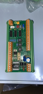 PC1024 Rolls 5880 电路板现货议价 Royce