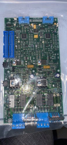 Tyco AF-MI  电路板现货议价