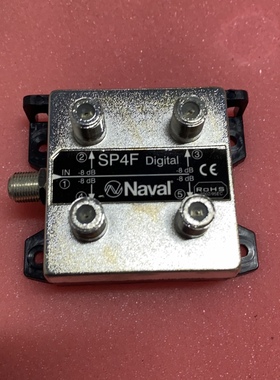 Naval SP4F 分接器现货议价