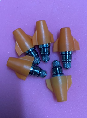 VDS C20 HI-FOG C61510/0 4.1 C20-57C/0 喷头现货议价