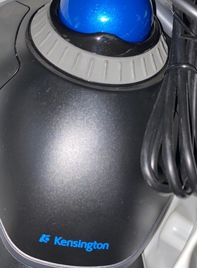 Kensington M01047 K72337 鼠标现货议价