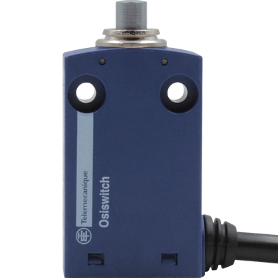 限位行程开关XCMN/XCMH2110L1