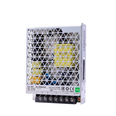 施耐德平板式电源开关原装正品