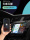 Love Aurora wireless carplay video box car автомобильный проектор с телевизионным экраном подходит для подключения Huawei hicar mini 2