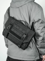 Голова волк альфа -волк второй генератор функции крана функция плеча на плечо