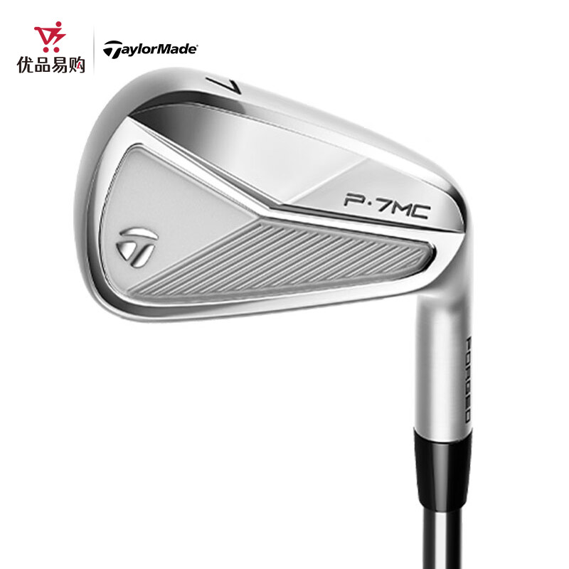 泰勒梅高尔夫铁杆TAYLORMADE