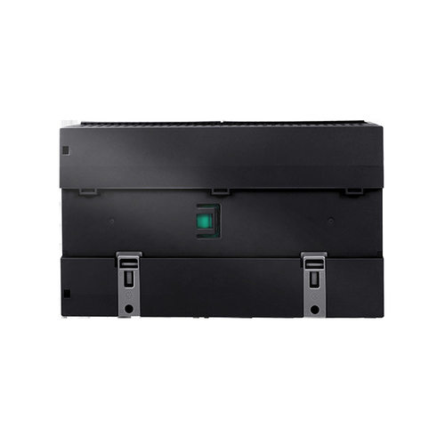 汇辰 低压电气 E7288-1SR60-0AA1 E7 288-1SR60-0AA1 CPU SR20