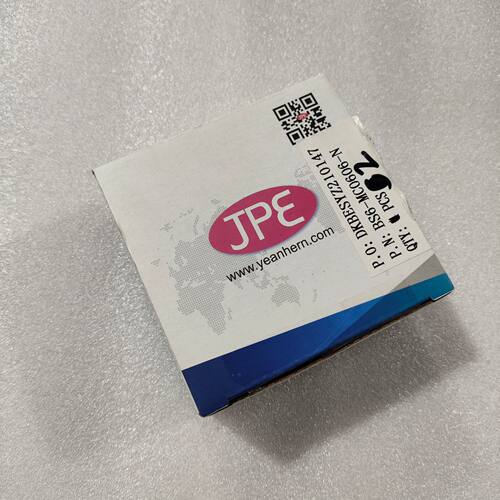 全系原装沅亨JPE气动零件 手动球阀C-BVL1-S6-14FR(L)不锈钢SS316
